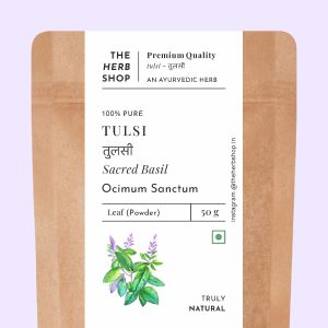 Tulsi